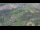 Webcam in Saint-Jean-d'Arves, 9.6 mi away