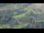 Webcam in Saint-Jean-d'Arves, 0 mi away