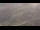 Webcam in Saint-Jean-d'Arves, 0 mi away
