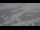 Webcam in Saint-Jean-d'Arves, 0 mi away