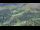 Webcam in Saint-Jean-d'Arves, 0 km entfernt