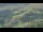 Webcam in Saint-Jean-dArves, 0 km