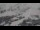 Webcam in Saint-Jean-d'Arves, 0 km entfernt