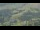 Webcam in Saint-Jean-d'Arves, 0 km