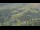 Webcam in Saint-Jean-dArves, 0 km