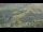 Webcam in Saint-Jean-d'Arves, 0 km