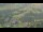 Webcam in Saint-Jean-dArves, 0 km