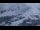 Webcam in Saint-Jean-dArves, 0 km