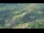 Webcam in Saint-Jean-d'Arves, 0 mi away