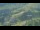 Webcam in Saint-Jean-d'Arves, 0 mi away