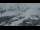 Webcam in Saint-Jean-d'Arves, 0 mi away