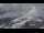 Webcam in Saint-Jean-d'Arves, 0 mi away