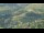 Webcam in Saint-Jean-d'Arves, 0 km