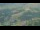 Webcam in Saint-Jean-d'Arves, 0 km