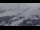 Webcam in Saint-Jean-d'Arves, 0 mi away