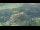 Webcam in Saint-Jean-dArves, 0 km