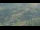 Webcam in Saint-Jean-d'Arves, 0 mi away