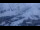 Webcam in Saint-Jean-d'Arves, 0 km