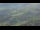 Webcam in Saint-Jean-d'Arves, 0 mi away