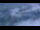 Webcam in Saint-Jean-d'Arves, 0 mi away