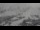 Webcam in Saint-Jean-d'Arves, 0 mi away