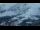 Webcam in Saint-Jean-d'Arves, 0 mi away