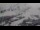 Webcam in Saint-Jean-d'Arves, 0 km entfernt