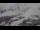 Webcam in Saint-Jean-d'Arves, 0 km