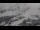 Webcam in Saint-Jean-dArves, 0 km