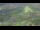 Webcam in Saint-Jean-dArves, 0 km