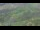 Webcam in Saint-Jean-d'Arves, 0 km