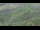 Webcam in Saint-Jean-dArves, 0 km
