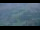 Webcam in Saint-Jean-d'Arves, 1.1 mi away