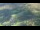 Webcam in Saint-Jean-d'Arves, 0 km
