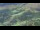 Webcam in Saint-Jean-d'Arves, 0 km