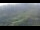 Webcam in Saint-Jean-d'Arves, 0 km entfernt