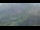 Webcam in Saint-Jean-d'Arves, 0 km