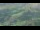 Webcam in Saint-Jean-d'Arves, 0 mi away