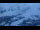 Webcam in Saint-Jean-d'Arves, 0 mi away