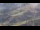 Webcam in Saint-Jean-d'Arves, 0 mi away