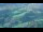 Webcam in Saint-Jean-d'Arves, 0 mi away