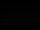 Webcam in Saint-Jean-d'Arves, 0 km entfernt