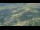 Webcam in Saint-Jean-d'Arves, 0 km entfernt