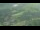 Webcam in Saint-Jean-dArves, 0 km
