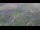 Webcam in Saint-Jean-d'Arves, 0 km