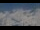 Webcam in Saint-Jean-d'Arves, 0 km