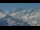 Webcam in Saint-Jean-d'Arves, 0 km