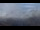 Webcam in Saint-Jean-d'Arves, 0 km entfernt
