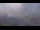Webcam in Saint-Jean-d'Arves, 0 km