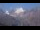 Webcam in Saint-Jean-d'Arves, 0 km